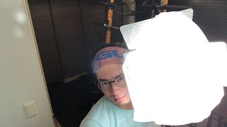 胸背中！あけおめ！2020/1/2