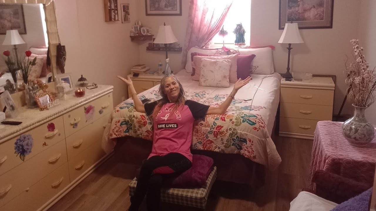 Cleaning motivation Video// Get it all Done