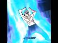 MIXTAPE JUJUTSU KAISEN HAKARI EDIT | LANC̦A NA MÃO (SLOWED)