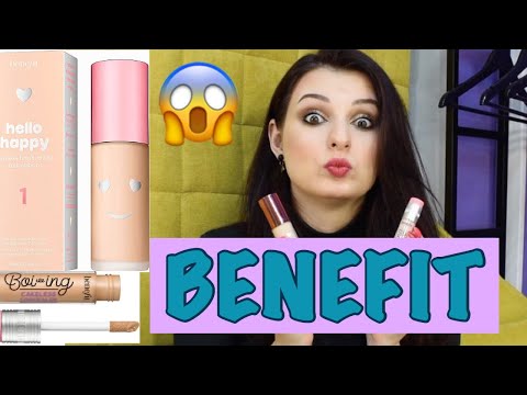 Видео: Преимущества Hello Flawless Review