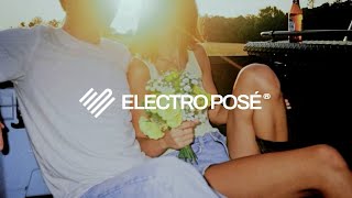 Two Another - Time In The Sun - Club Version