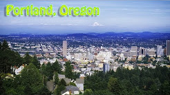 Top 10 Reasons Not To Move To Portland,Oregon #3 might make you want too.