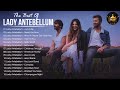 Capture de la vidéo The Best Of Lady Antebellum - Lady Antebellum Greatest Hits Full Album 2022 - Lady Antebellum 2022