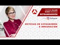 🇪🇸 Noticias de extranjería e inmigración (5-9.Abr.2021) | Grupo Aristeo live 🎬