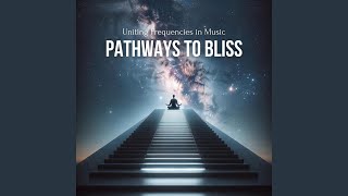 Harmonizing with Inner Frequencies