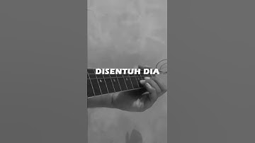 Putri Iklan - ST12 | Akustik Instrumental Cover (No Vocal)