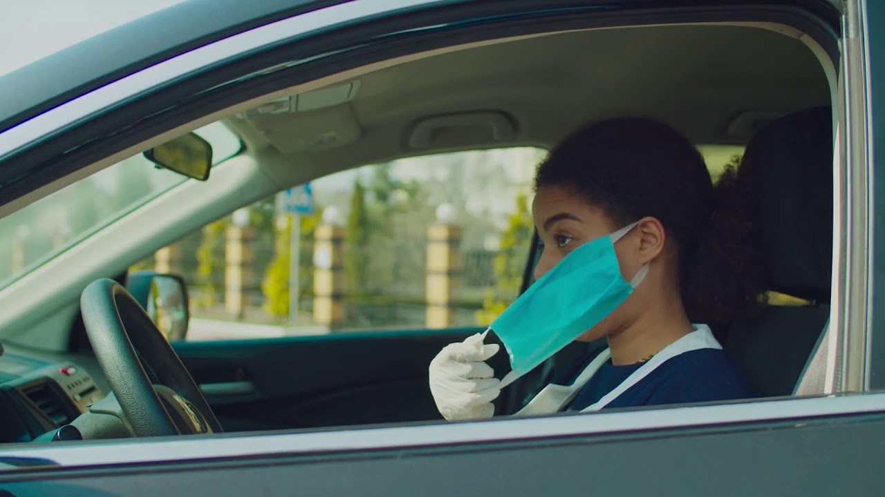 COVID 19, Pennsylvania PBS, PA-PBS Learn More