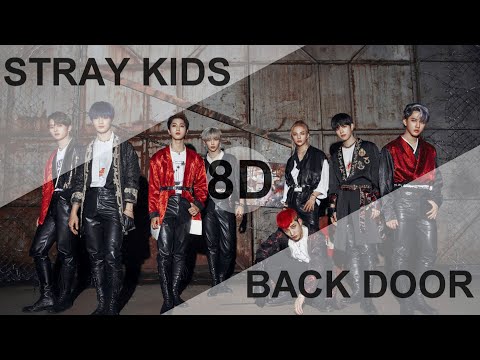 straykids　Hi-Stay 本国ショーケース IamYou　ポラロイド straykids Hi-Stay 本国ショーケース IamYou ポラロイド