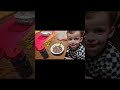 Toddler Approved! Construction Eating Utensil Set #parenting #toddlerlife #kids