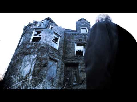 small time crime - Teaser Trailer