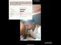 Ssc gd my last attempt #voralshort#viraltrending#____