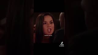 Cuanta Verdad Tenía Catalina...