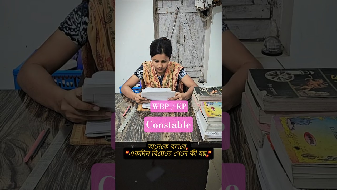 Hangouts can wait—yourExam can’t😈