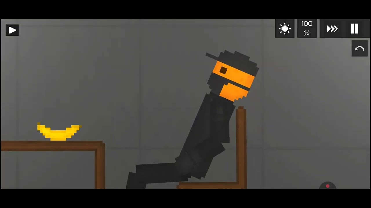 Зомби опакалипсис часть первая