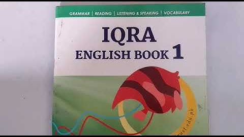 PVI ENGLISH (IEB-1) LESSON # 98 DATED:08/10/20 TOPIC: VERB (UNIT # 12)