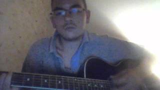 Capture 20111009