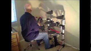 Yamaha Dtxpress Iii Demo