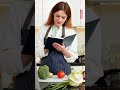 Glütensiz beslenme çoğu insan için trend olsa da çölyak hastaları için sağlıklı kalmanın tek yolu