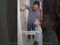 Glütensiz beslenme çoğu insan için trend olsa da çölyak hastaları için sağlıklı kalmanın tek yolu