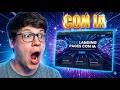 🌐 Crea una WEB PROFESIONAL en 6 MINUTOS con IA (¡GRATIS !) | Vibe Coding