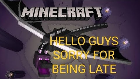 HOW TO GET SWIFTNESS,JUMP BOOST AND STRENGTH EFFECT THROUGH COMMAND.