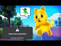 I ALMOST GOT BANNED In ROBLOX Voice Control!