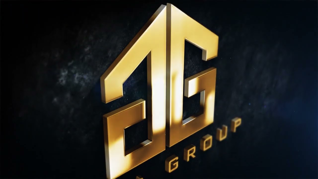 GERA GROUP 🏗️👷🏻‍♂️