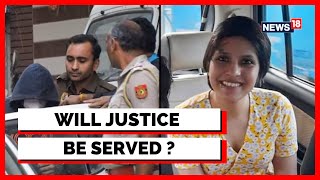 Shraddha Murder Case | Shraddha Murder Probe | Polygraph Test | Shraddha Murder Case News | News18 Net Worth