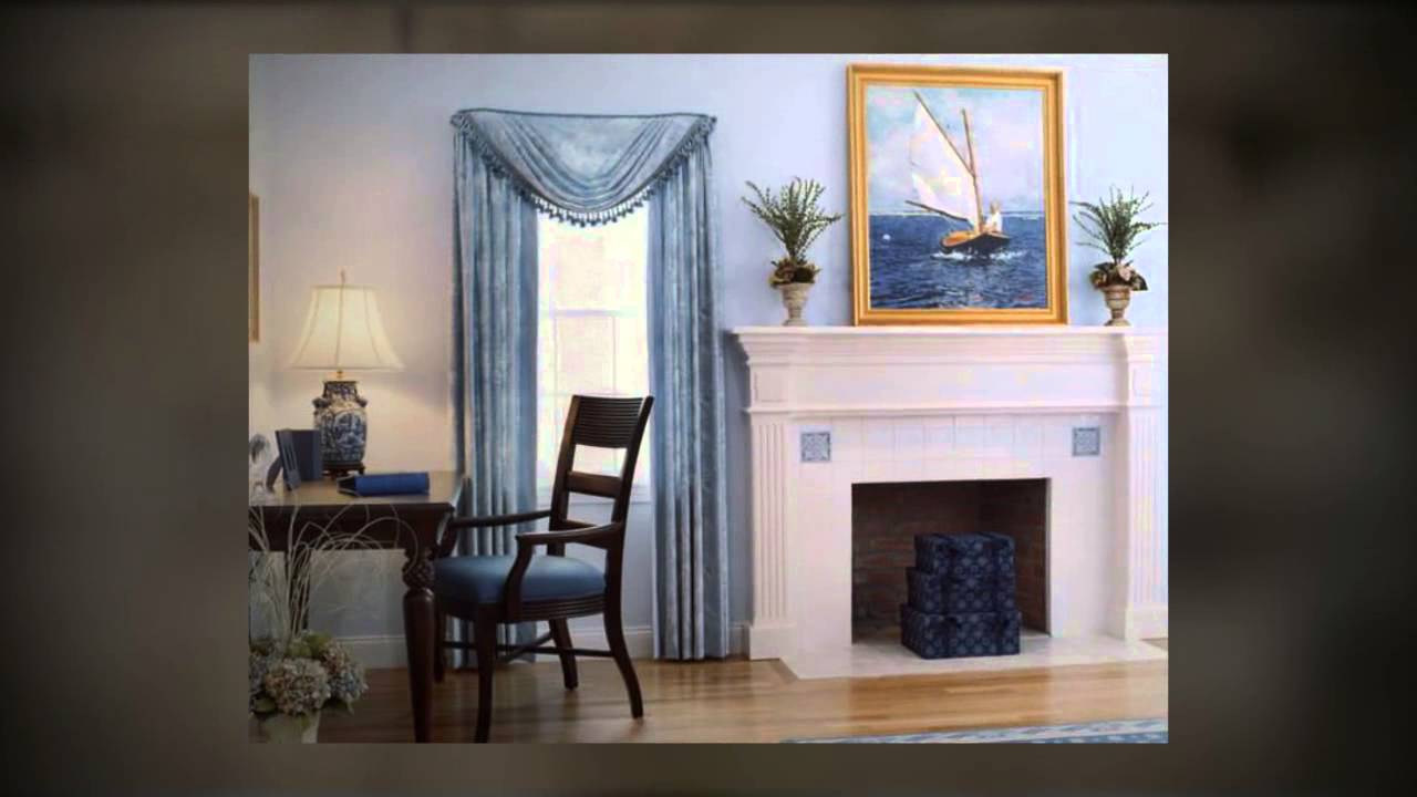 Homes For Sale Aurora - Tips For Selling Your House Easily And For The Best Price