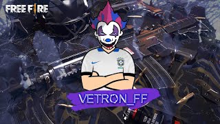 Highlights Ff Emulador Pc Fraco Smart Gagavetronff