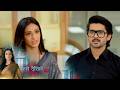 Dr. Aarambhi NEW PROMO |