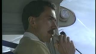 029 B. Aeronautical Decision Making