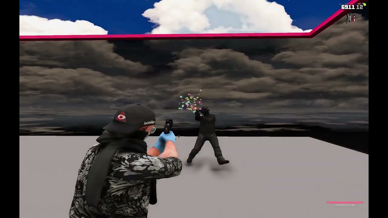 FeNiX ScHaLlERn!! LeLEx hAt aN!!!!