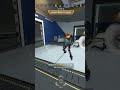 -3 Spitfire