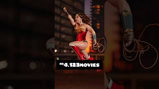 best websites to download movies for free in india //#shorts #2024