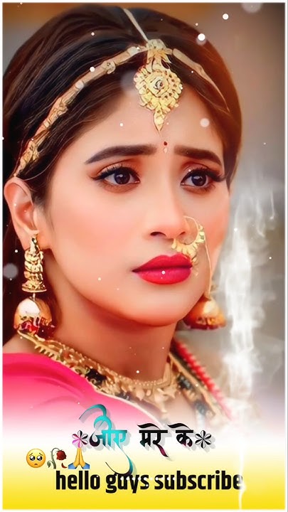 tere sang kheli holi tere sang thi diwali