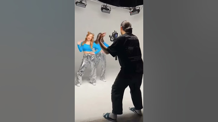 поли -комфорт 🙃😌оператор не удержался 😂😂