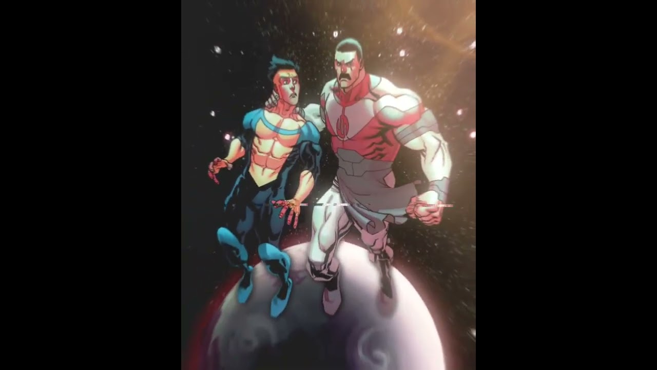 Grande regent Thragg edit