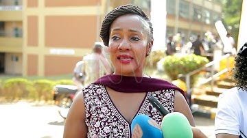 Lack of collaboration threatens Uganda’s tech industry, experts warn