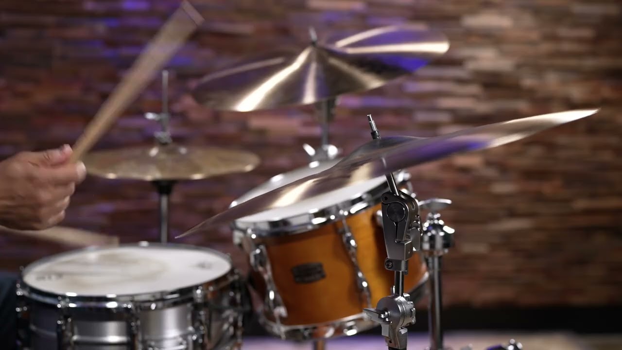 Sabian 22