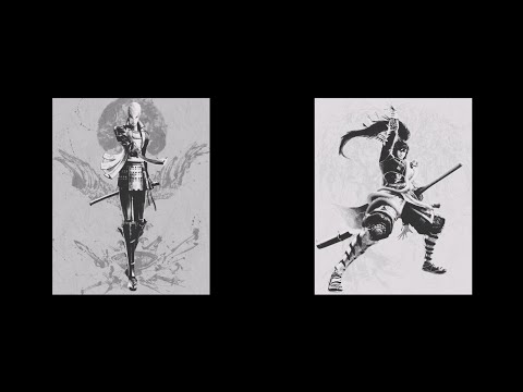 戦国BASARA4 皇 - 石田三成 - 前田慶次 - コンボ