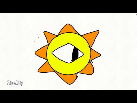 Mi primer FlipaClip