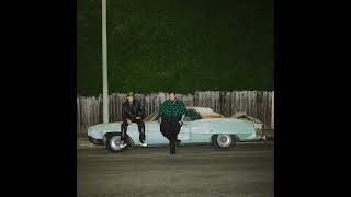 mgk \u0026 Jelly Roll - Lonely Road (Extended)