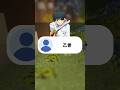 【お】の予測変換でフリーザを倒してください! #マイクラ #コメント返し