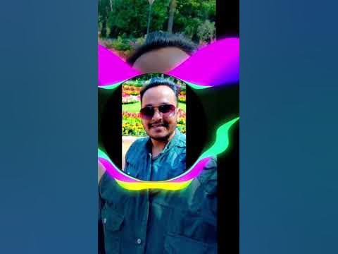 manoj tiwari dj holi song download