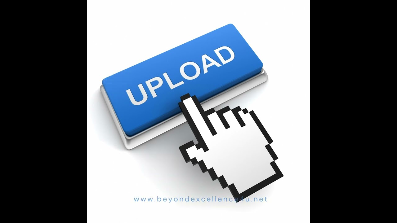 Ad Retargeting Simple as 1,2,3