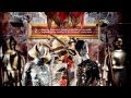 『ニューヨーク・バーグドルフ 魔法のデパート』予告編