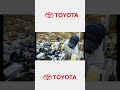 TOYOTA MUDA COROLLA DE FÁBRICA E ENCERRA PRODUÇÃO EM INDAIATUBA SP VEJA