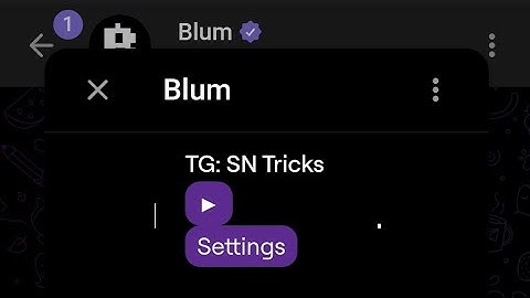 Blum Auto Clicker | Blum Drop Game Auto Click Bot | Blum Auto Clicker For Android | Blum Bot Airdrop