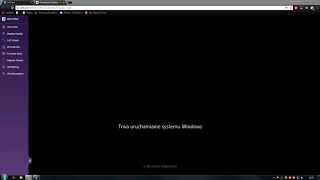 QNAP setup VM   Win7 PRO